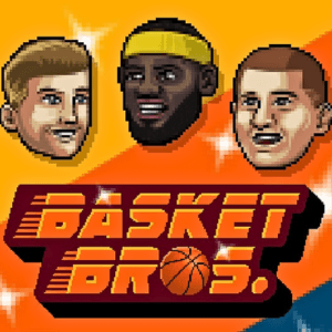 basket-bros