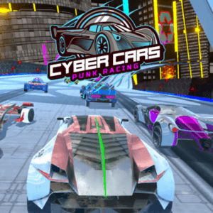cyber-cars-punk-racing
