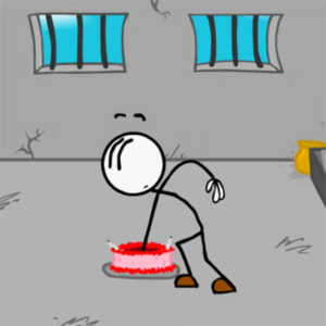 escaping-the-prison