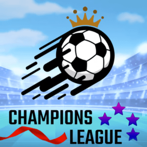 soccer-skills-champions-league