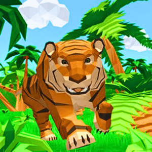 tiger-simulator-3d
