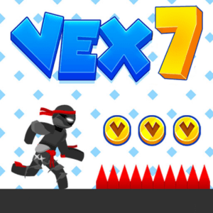 vex-7